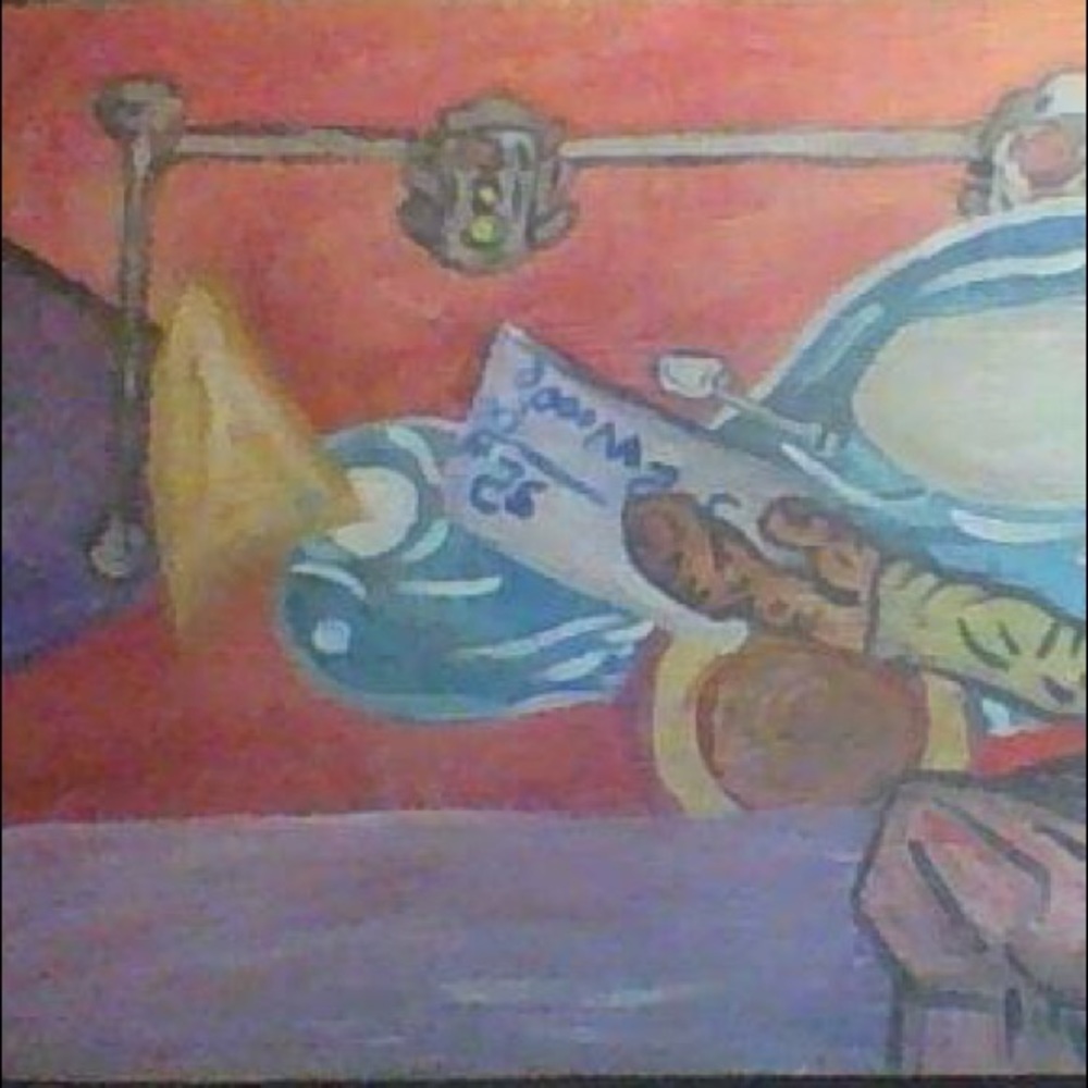 Artwork - Picture 3 of 3